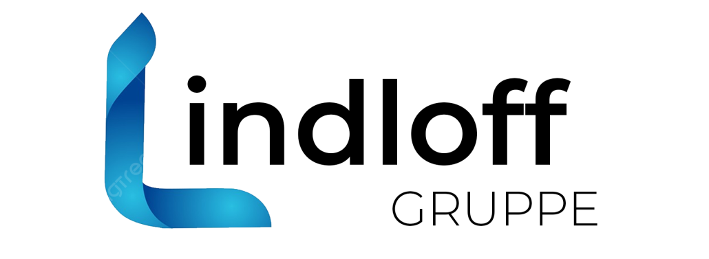 Lindloff Unternehmensgruppe