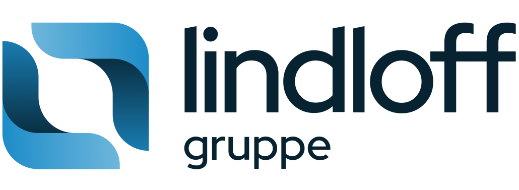 Lindloff Unternehmensgruppe